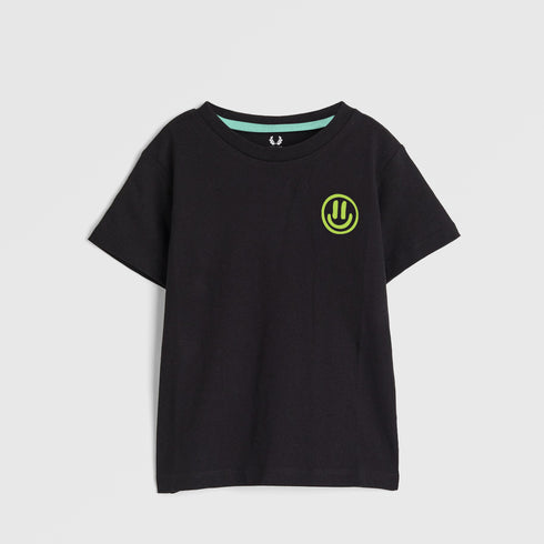 People Graphic Tee